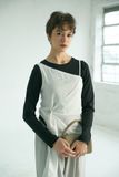  Machiko Top 