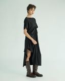  Venessa Dress 