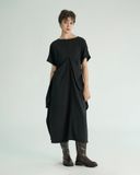  Venessa Dress 