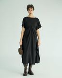  Venessa Dress 