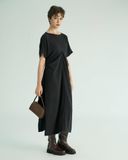 Venessa Dress 