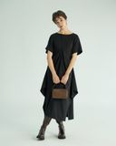  Venessa Dress 