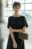  Venessa Dress 