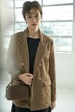  Hilda Vest 