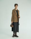  Hilda Vest 