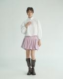  Mia Bloomer Skirt 