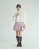  Mia Bloomer Skirt 