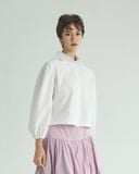  Mia Bloomer Skirt 