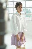  Mia Bloomer Skirt 