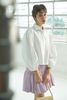  Mia Bloomer Skirt 