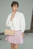  Mia Bloomer Skirt 