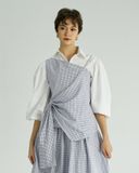  Machiko Top 