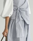  Machiko Top 
