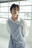  Machiko Top 