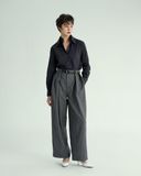  Kelsey Double Collar Shirt 