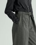  Hilda Trousers 