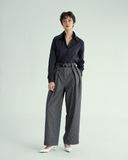  Hilda Trousers 