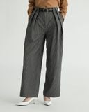  Hilda Trousers 