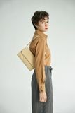 Kelsey Double Collar Shirt 