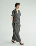  Iris Palazzo Trousers 