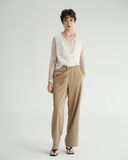  Esperanza Pants 