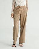  Esperanza Pants 