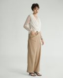  Esperanza Pants 