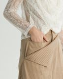 Esperanza Pants 