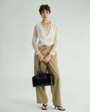  Esperanza Pants 