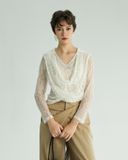  Letitia Shirt 