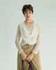  Letitia Shirt 