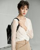  Letitia Shirt 