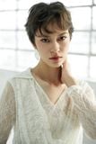  Letitia Shirt 