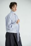  Euphemia Shirt 
