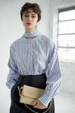  Euphemia Shirt 