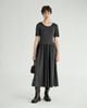  Matilda Dress 