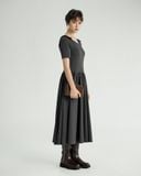  Matilda Dress 