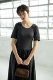  Matilda Dress 