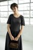  Matilda Dress 
