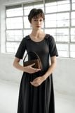  Matilda Dress 