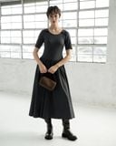  Matilda Dress 
