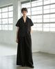  Majori Palazzo Trousers 