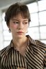  Daria Fit Boby Shirt 