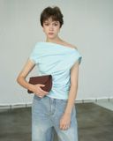  Doris Top 