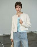  Aine Jacket 