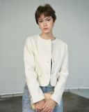  Aine Jacket 