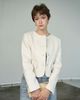  Aine Jacket 