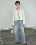  Aine Jacket 