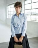  Daria Fit Boby Shirt 