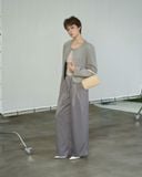  Kelly Palazzo Trousers 